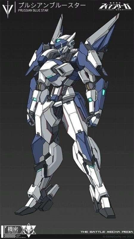 Iron Saga Mecha, Iron Saga, Kartu Pokemon, Mecha Suit, The Messiah, Sci-fi Armor, Gundam Wallpapers, Cool Robots, Gundam Custom Build