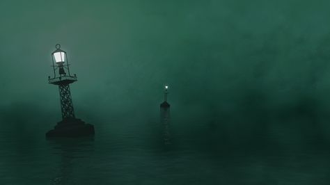 Sunless Sea Aesthetic, Fallen London Aesthetic, Sea Monster Aesthetic, Dark Sea Aesthetic, Lovecraft Aesthetic, Sunless Skies, Dark Nautical Aesthetic, Dark Nautical, Sunless Sea