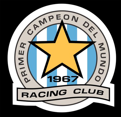 Racing Club, Popular Logos, Sports Signs, Stickers Cool, Letter Gifts, Travel Logo, Business Communication, Premium Logo, Png Vector