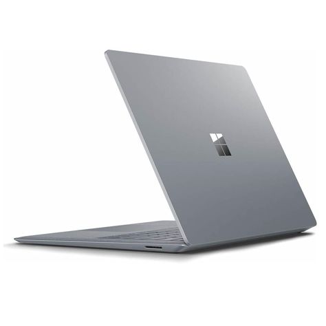 Microsoft Surface laptop battery complaints are not entirely uncommon. Surface users have previously posted on the Microsoft support forum about battery draining. However, an MVP on the Microsoft support forum has also revealed a series of posts pertaining to Surface laptop battery swelling. He added that Microsoft seems willing to replace Surface laptops with swelling […] The post Microsoft Surface Book users report battery swelling appeared first on Windows Report | Error-free Tech Life. Microsoft Laptop, Microsoft Surface Book, Microsoft Surface Laptop, Surface Laptop, Laptop Battery, Microsoft Surface, Microsoft, Laptop