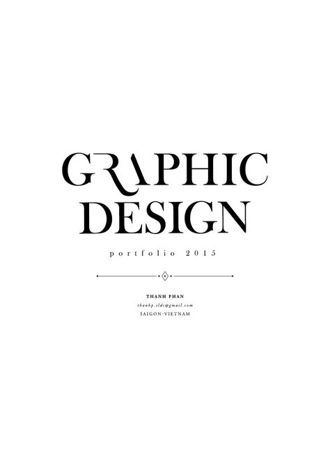 Graphics Design Portfolio Ideas, Portfolio Typography Design, Graphic Design Portfolio Layout Template, Graphic Designer Portfolio Layout, Graphic Design Portfolio Ideas, Portfolio Layout Ideas, Typography Web Design, Portfolio Layout Template, Identity Photography