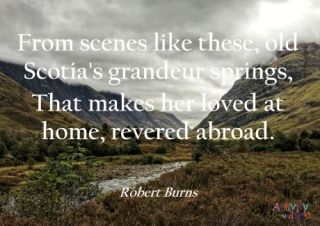 Robert Burns Quote Poster 2 Robert Burns Quotes, Burns Quotes, Rabbie Burns, Burned Quotes, Scottish Quotes, Powerful Pictures, Burns Night, Bonnie Scotland, Robert Burns