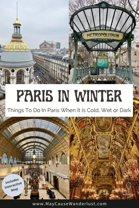 Paris France Winter, Winter In Paris Outfit Cold Weather, Things To Do In Paris In Winter, Paris Aesthetic Winter, France In Winter, Paris In The Winter, Paris In February, Paris Spa, Paris In Winter