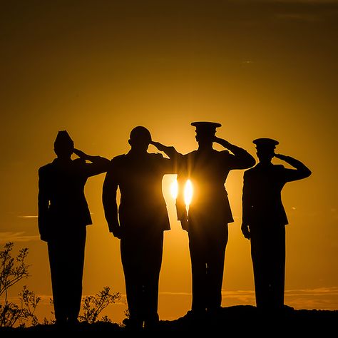 Army Salute, Air Force Special Operations, Mighty Girl, Air Force Veteran, Army Strong, Special Operations, Us Air Force, Coast Guard, End Of The World