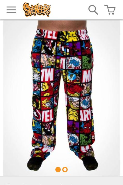 Marvel Pajamas, Lounge Logo, Party Lighting, Lava Lamps, Marvel Logo, Spencers Gifts, Gag Gifts Funny, My Prince Charming, Fashion Suits For Men