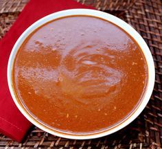 Wet Burrito Sauce                                                       … Wet Burrito Sauce With Brown Gravy, Wet Burrito Sauce Recipe, Wet Burrito Sauce, Burrito Sauce Recipe, Wet Burrito Recipes, Chili Gravy, Burrito Sauce, Wet Burrito, Burrito Recipes