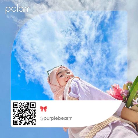 Polarr Filters Code Iphone Filter, Qr Filter Polarr, Polar Qr Code Filter, Polar Qr Code Aesthetic, Qr Code Polarr Aesthetic, Polar Qr Code, Polarr Qr Codes, Polar Filters Code, Pollar Filters Code