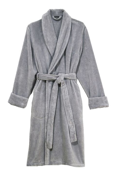 10 Best Robes for Women - The Most Comfortable Robes That Make You Forget Real Clothes Exist Bathroom Robe For Women, Swipe Game, Bathrobes For Women, Cozy Robes, Bath Clothes, Grammy Dresses, Dead Animals, Morning Coat, Women Robe