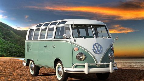 Vw Kombi Van, T3 Bus, Volkswagen Camper Van, T1 Bus, Volkswagen Vans, Kombi Home, Volkswagen Van, Vintage Vw Bus, Vw Classic