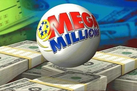 Mega Millions winning numbers for 11/28/23: $335 million jackpot | Daily Sports Check more at https://www.dailysports.press/football/mega-millions-winning-numbers-for-11-28-23-335-million-jackpot-daily-sports/ Lotto Draw, Lottery Strategy, Lotto Winning Numbers, Mega Millions Jackpot, Lotto Tickets, Mega Millions, Printable Tickets, Win For Life, National Lottery