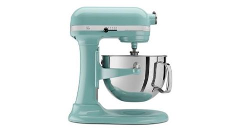 Kitchenaid Professional, Best Stand Mixer, Kitchenaid Mixer, Kitchenaid Stand Mixer, Lift Design, Stainless Steel Bowl, Hand Mixer, Mineral Water, Stand Mixer