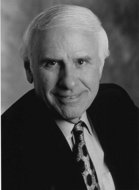 The Art of Exceptional Living by Jim Rohn (LECTURE NOTES) Pain Of Discipline, Jim Rohn Quotes, The Office Jim, Doers Of The Word, Entrepreneurship Quotes, Video Motivation, Millionaire Quotes, Jim Rohn, Lectures Notes