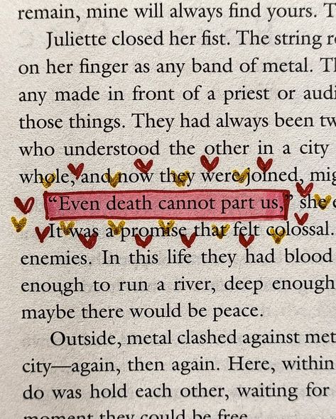 Book annotations our violent ends these violent delights pink annotations annotated books Our Violent Ends Fanart, Violent Aesthetics, Songs Journal, Our Violent Ends, Book Songs, Secret Shanghai, Chloe Gong, 2024 Books, Bookstagram Ideas