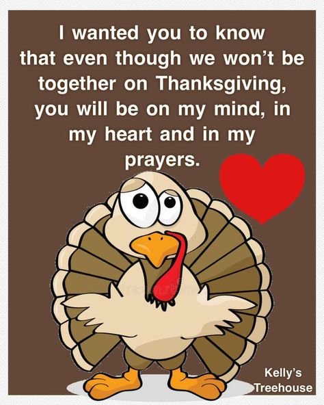 Happy Thanksgiving Son Quotes, Happy Thanksgiving Son, Happy Thanksgiving Quotes Friends, Happy Thanksgiving Wallpaper, Happy Thanksgiving Pictures, Happy Thanksgiving Images, Happy Day Quotes, Happy Wednesday Quotes, Thanksgiving Pictures