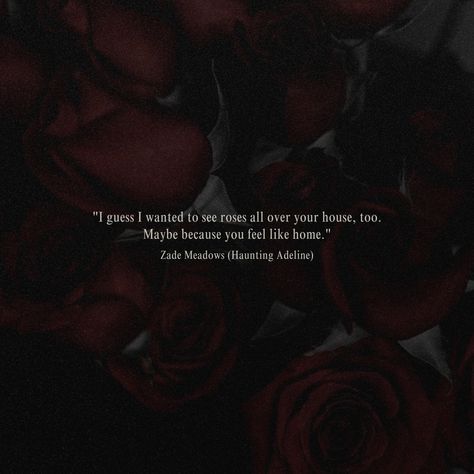 Quote from Haunting Adeline Addie And Zade Haunting Adeline, Haunted Adeline Quotes, Cat And Mouse Duet Quotes, Haunting Adeline Quotes Aesthetic, Zade Meadows Haunting Adeline Quote, Quotes From Haunting Adeline, Zade Meadows Quotes Spicy, Haunting Adeline Quotes Spicy, Haunting Adeline Spicy Lines