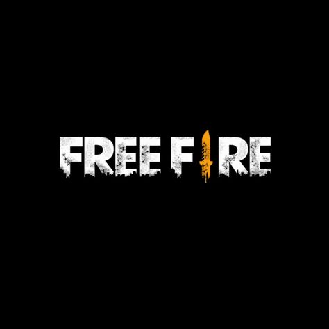 Free Fire Aesthetic Wallpaper, Game Icon Black, Free Fire Icon, Copul Pic Cartoon, Fire Icon, Mode Indie, Disco Background, Camera Cartoon, Decent Wallpapers