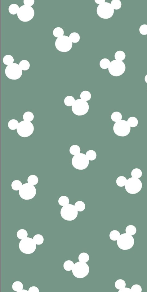 Disney Phone Wallpaper Iphone, Mickey Mouse Wallpaper Iphone, Phone Wallpaper Iphone, Mouse Wallpaper, Disney Characters Wallpaper, Mickey Mouse Pictures, Cute Wallpapers For Ipad, Disney Background, Karakter Disney