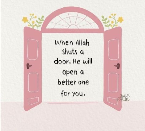 Doodle Quotes, Islam Quotes About Life, Islamic Wallpaper Iphone, Short Islamic Quotes, Modest Fashion Hijab, Cute Inspirational Quotes, Ramadan Quotes, Islamic Quotes Wallpaper, Muslim Book