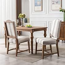 Farmhouse Dining Room Chairs, Upholstered Dining Room Chairs, Wooden Kitchen Chairs, Leather Kitchen Chairs, Modern Kitchen Chair, Fabric Dining Room Chairs, Rustic Dining Chairs, Linen Dining Chairs, Dining Room Chairs Upholstered