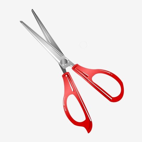 hairdressing scissors,hand scissors,scissors decoration,scissors illustration,red scissors,hand-painted scissors,tailor scissors,art scissors,art clipart,scissors clipart Scissors Clipart, Hair Salon Art, Scissors Art, Scissors Hand, Hair Clipart, Tailor Scissors, Scissor Cut, Salon Art, Water Drawing