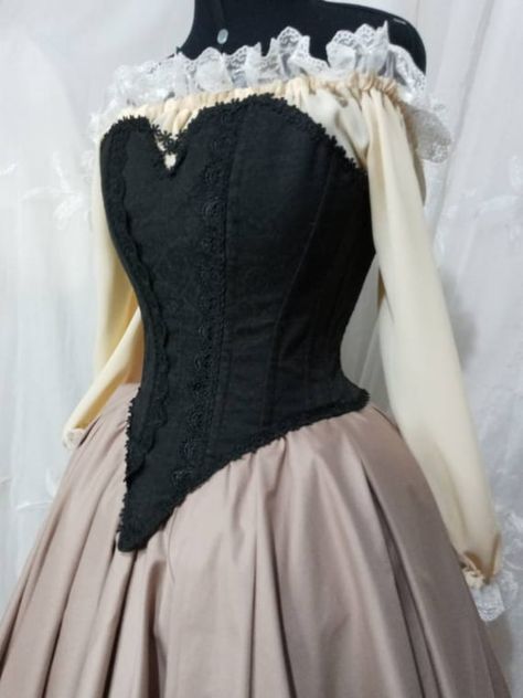 Check out this item in my Etsy shop https://www.etsy.com/listing/768641999/princess-aurora-briar-rose-cosplay Briar Rose Dress, Sleeping Beauty Briar Rose, Briar Rose Cosplay, Aurora Wedding Dress Maleficent, Briar Rose Costume, Aurora Sleeping Beauty Costume, Aurora Sleeping Beauty Dress, Belle Blue Dress Costume, Aurora Outfit