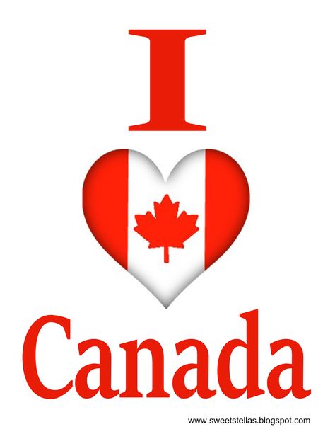 Monthly Greetings, Canada Day Images, World Flags With Names, Human Giant, Terri Clark, Cash App Gift Card, Canadian Things, Canada Pictures, Play Heart