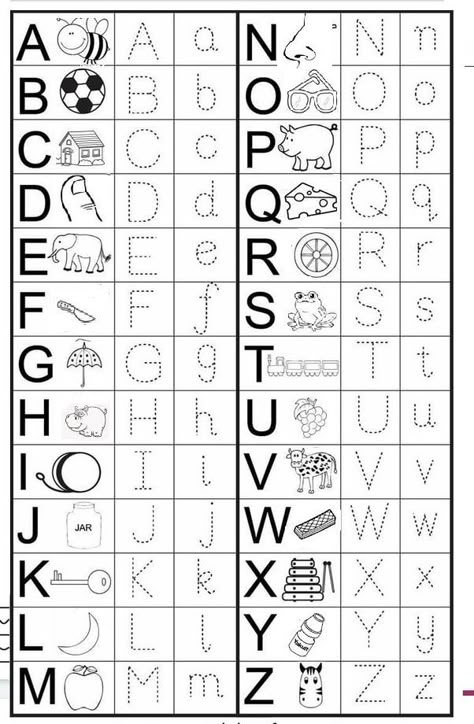 Writing Practice Preschool, Shapes Math, Alphabet Writing Practice, Cursive Practice, Kids Worksheets Preschool, Alphabet Worksheets Preschool, Preschool Writing, Alphabet Writing, Alphabet Activities Preschool