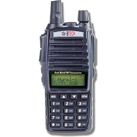 Weather Broadcast, Two-way Radios, Business Reviews, Amateur Radio, Two Way Radio, Recording Equipment, Radio Communication, Ham Radio, Dual Band