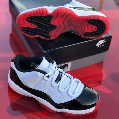 Jordan Retro 11 Low Outfits, Retro 11 Jordans Outfit Women, Jordan 11 Low Outfit Women, Concord Jordan 11, Jordan 11 Concord Bred, Jordans Outfit Women, Jordan 11 Low Concord Bred, Jordan 11 Low Bred, Purple Timberland Boots