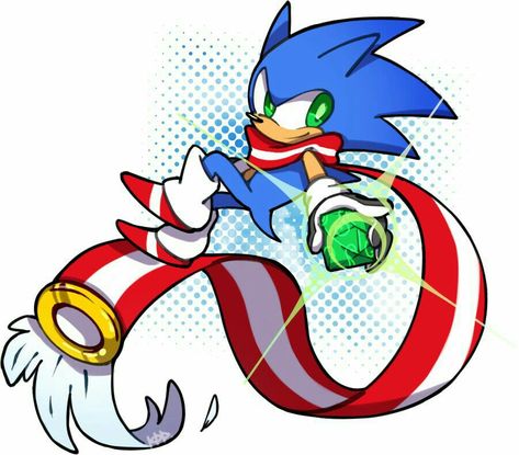 Sonic Skyline, Tangle The Lemur, Super Smash Bros Characters, Sonic Au, Sonic And Tails, Sonic Tails, Japanese Video Games, Classic Sonic, Sonic Fanart