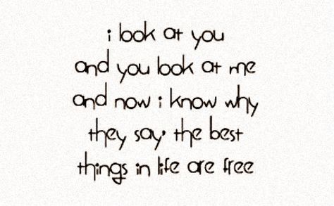 look Eye Contact Quotes Feelings, Eye Contact Quotes, Eyes Quotes Soul, Eye Facts, Eye Quotes, You Drive Me Crazy, Feelings Words, Crazy Quotes, Eye Contact