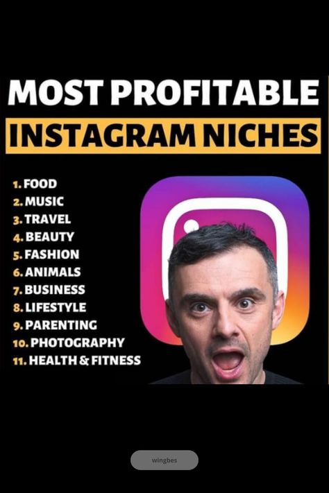 Instagram Niche Ideas, Books Knowledge, Own Business Ideas, Parenting Photography, Marketing Channels, Start Youtube Channel, English Transition Words, Digital Marketing Channels, Business Rules