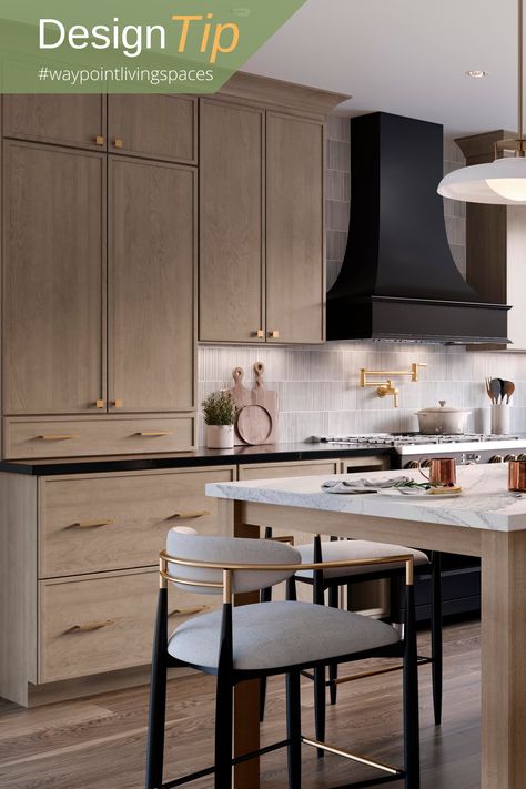 maple almond slim shaker kitchen design tip Slim Shaker Cabinets Kitchen, Modern Maple Kitchen, Slim Shaker Cabinets, Modern Shaker Cabinets, Slim Shaker Cabinet, Shaker Cabinets Kitchen, Slab Kitchen Cabinets, Inset Kitchen Cabinets, Beach House Dining Room