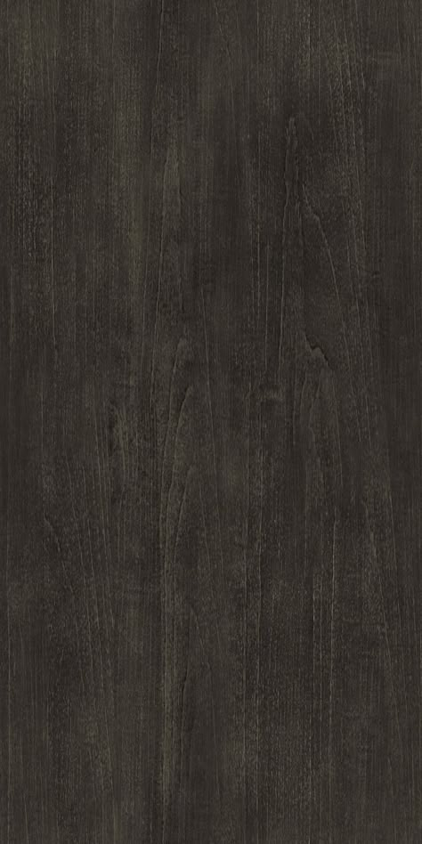 Laminate Texture, Black Wood Texture, Oak Wood Texture, Dark Wood Texture, Wood Texture Seamless, Veneer Texture, Wood Floor Texture, Texture Material, Floor Texture