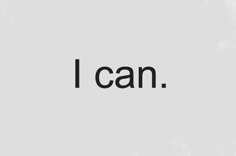 Yes,i do Yes I Did It, Yes I Did, Feeling Positive, I Did It, Beauty Fashion, We Heart It, Fashion Photography, I Can, Tech Company Logos