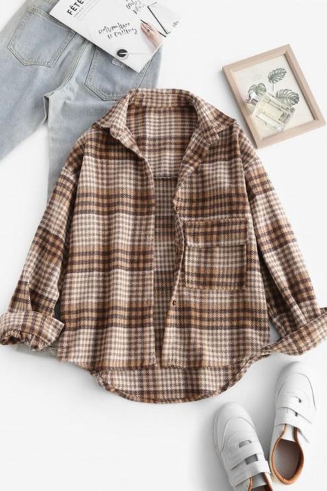 Shacket outfit.
Fall outfit.
Casual outfit Shacket Outfit Women, Shacket Outfit, Flannel Shacket, Drop Shoulder Shirt, Plaid Long Sleeve Shirt, Comfy Sweats, Long Sleeve Plaid Shirt, Blouse Tops, Boyfriend Shirt