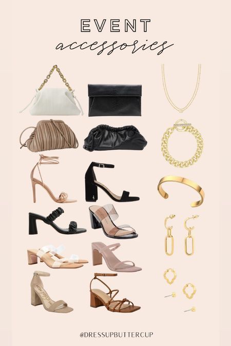 What Do I Wear To A Wedding As A Guest, Wedding Guest Jewelry What To Wear, Shoes For A Wedding Guest, Purses For Wedding Guest, Formal Wedding Guest Accessories, Clutch Wedding Guest, Clutch Bag Wedding Guest, Bags For Wedding Outfit, Wedding Guest Accessories Jewelry