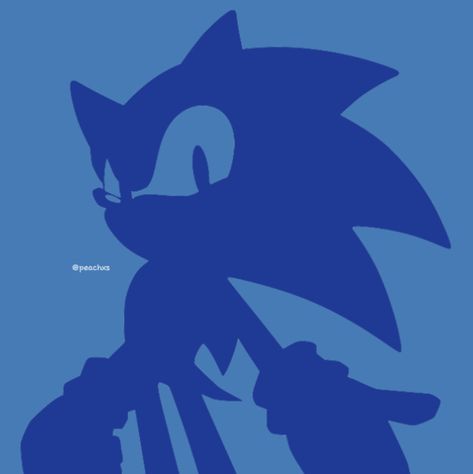 Sonic Spotify Cover, Sonic Aesthetic Icon, Sonic Widget Icons, Sonic Pfp Aesthetic, Sonic App Icon, Sonic The Hedgehog Icons, Aesthetic Sonic, Read Challenge, Icons Sonic