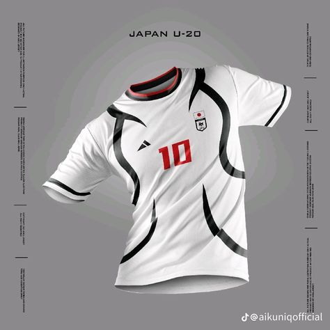 Volleyball Designs, Volleyball Jerseys, U 20, Blues Rock, Blue Lock, Jersey Design, Funny Images, Cool Designs, Japan