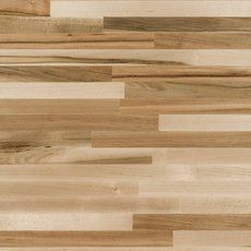 Maple Butcher Block Island 6ft. Butcher Block Backsplash, Maple Butcher Block Countertops, Maple Butcher Block, Butcher Block Countertop, Replacing Kitchen Countertops, Outdoor Kitchen Countertops, Butcher Block Island, Countertop Surfaces, Block Island