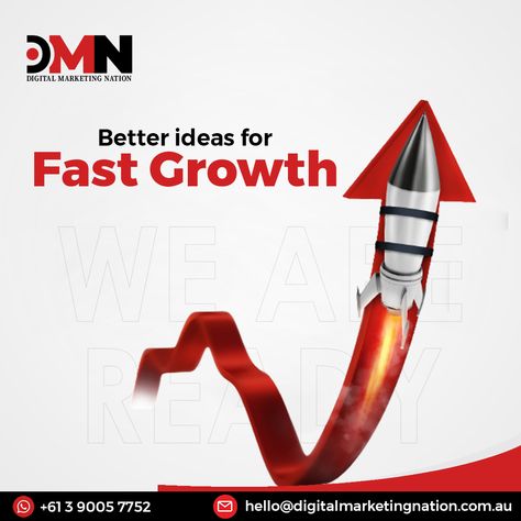 Grow business Trending Social Media Posts, Grow Your Business Creative Ads, Business Growth Creative Ads, Growth Creative Ads, Ms Dhoni Wallpapers, Growth Business, Dhoni Wallpapers, Digital Marketing Design, Digital Web