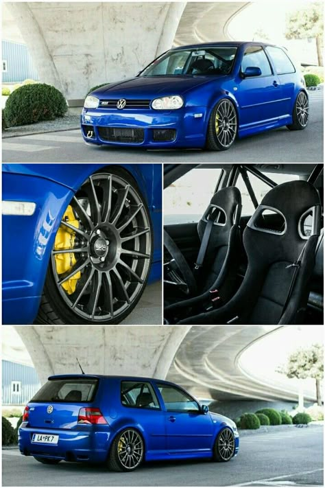 Golf 4 R32, Oz Wheels, Golf A4, R32 Golf, Mk4 Gti, Jetta A4, Vw R32, Golf R32, Mk4 Golf