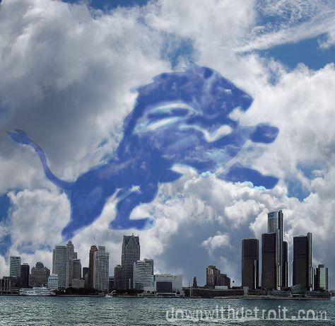 Let's Go Lions!!  Get cool Detroit football gear at www.downwithdetroit.com Lions Wallpaper, Detroit Lions Wallpaper, Detroit Vs Everybody, Detroit Lions Logo, Detroit Lions Football, Detroit Sports, Michigan Sports, Nfl Detroit Lions, Lion Love