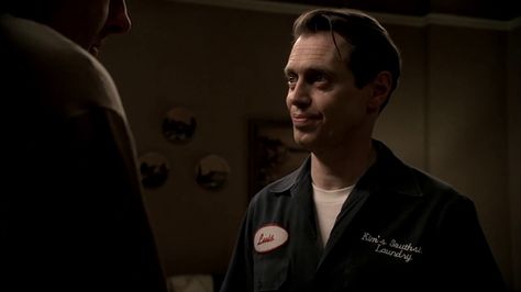 Tony B. Tony Blundetto, Tony B, Steve Buscemi, Tony Soprano, Best Tv Shows, Best Tv, Family Life, Tv Shows, Fictional Characters