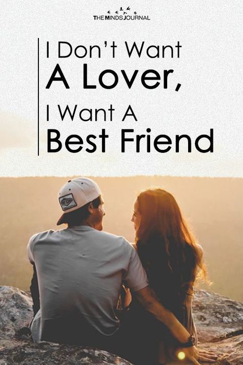 Want A Friend Quotes, I Want To Be Your Best Friend And Lover, Boy And Girl Best Friends Quotes, Best Friend Boy And Girl, Boy Girl Best Friends, I Want A Best Friend, Girl And Boy Best Friends, My Best Friend Quotes, Male Bff