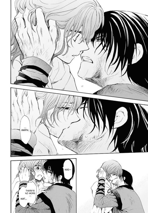 54+ Best Manga Panels (BEAUTIFUL & DETAILED) | QTA Read Akatsuki No Yona, Yona Akatsuki No Yona, Shin Ah, Shoujo Manga, Manga Pages, Free Manga, Anime Kiss, Anime Ships, Manga To Read