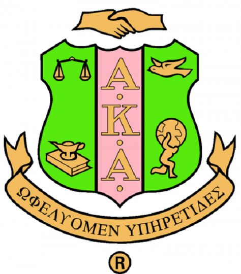 Difference Between Alpha Kappa Alpha and Delta Sigma Theta | Difference Between Scholarship Application, Alpha Art, Sorority Colors, Skee Wee, Aka Sorority, Alpha Kappa Alpha Sorority, Creative Powerpoint Templates, Delta Sigma Theta, Alpha Kappa Alpha