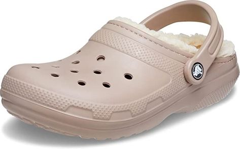 ON SALE NOW Fluffy Crocs, Lined Crocs, Crocs Clogs, Crocs Classic Clogs, Fuzzy Slippers, Mule Clogs, Strap Heels, Birkenstock, Snug Fit