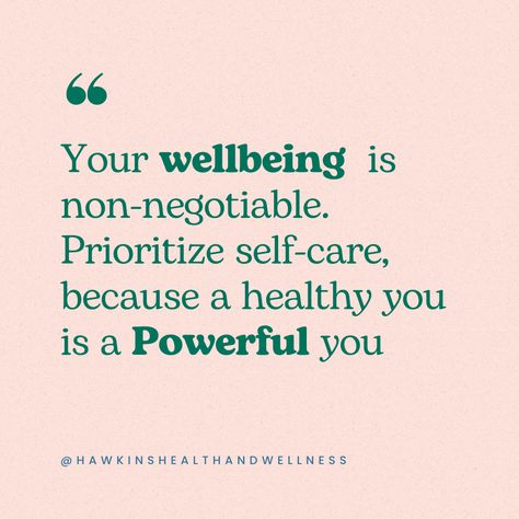 Amid the negotiations of life, make one non-negotiable: your well-being. 💼💆‍♀️ Today, prioritize self-care as an investment in your power and resilience. 💪💖  Like if you agree 👇️ . . . . . .#SelfCareSunday #WellnessJourney #PowerWithin #happiness #motivation Non Negotiable Self Care, Non Negotiables, Self Care, Quotes