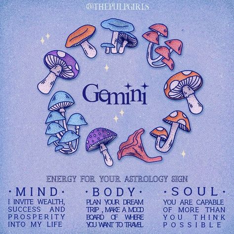 Cats Cottagecore, Different Aesthetics Types List, Gemini Art, Gemini Leo, Sagittarius Moon, Gemini Girl, Gemini Quotes, Gemini Life, Astrology Gemini